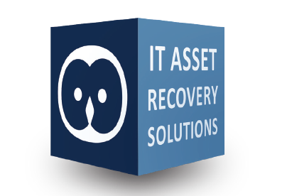 Asset Recovery Solutions Pay Online